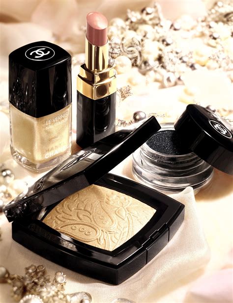 make up chanel 20q9|Chanel makeup.